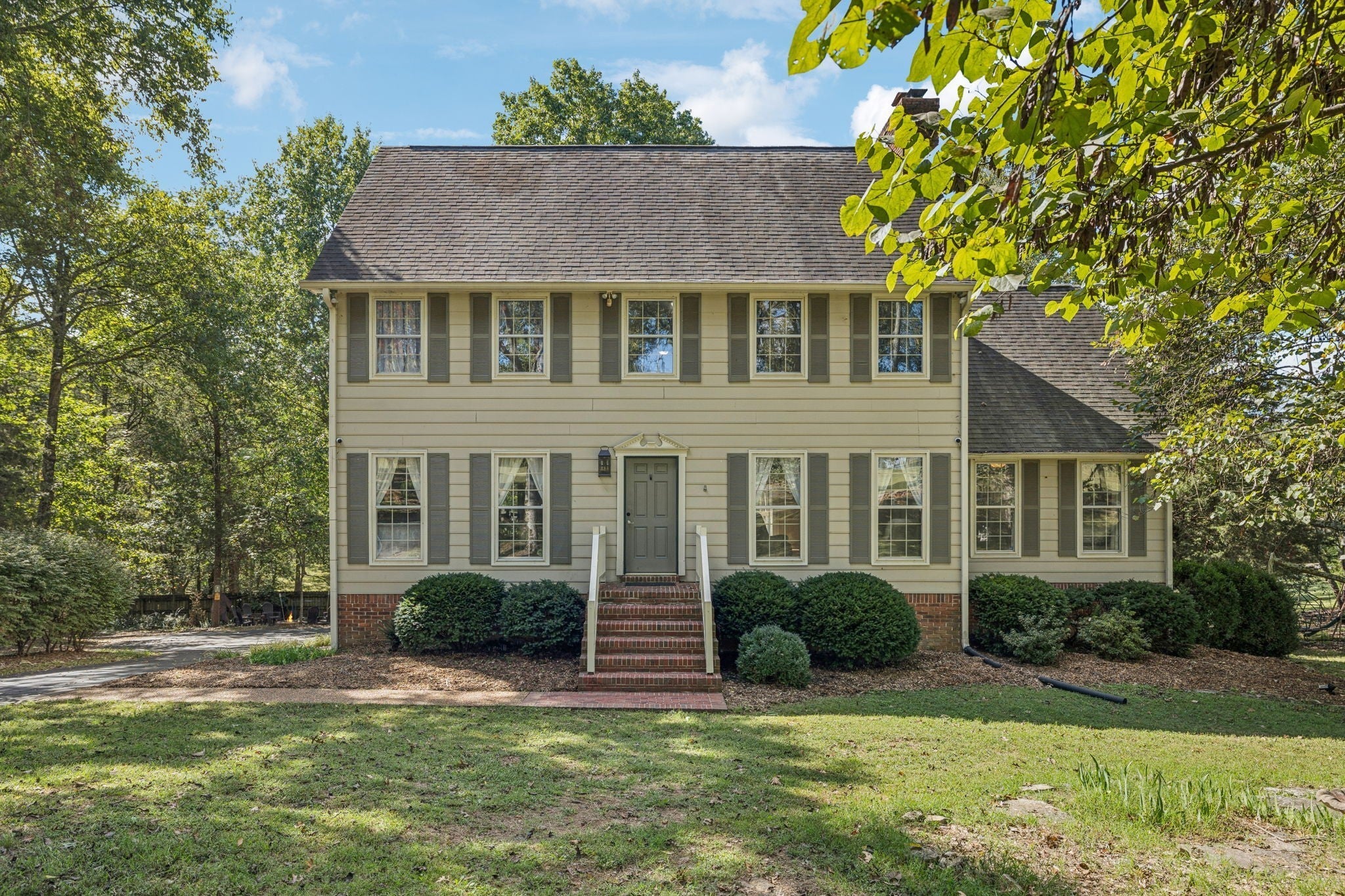 Photo of Listing #3059410