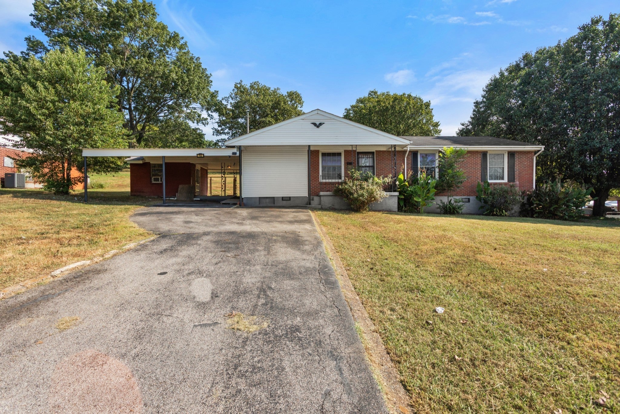 Photo of Listing #3059414