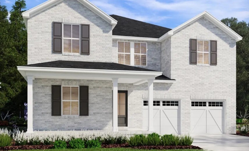 Photo of Listing #3059418