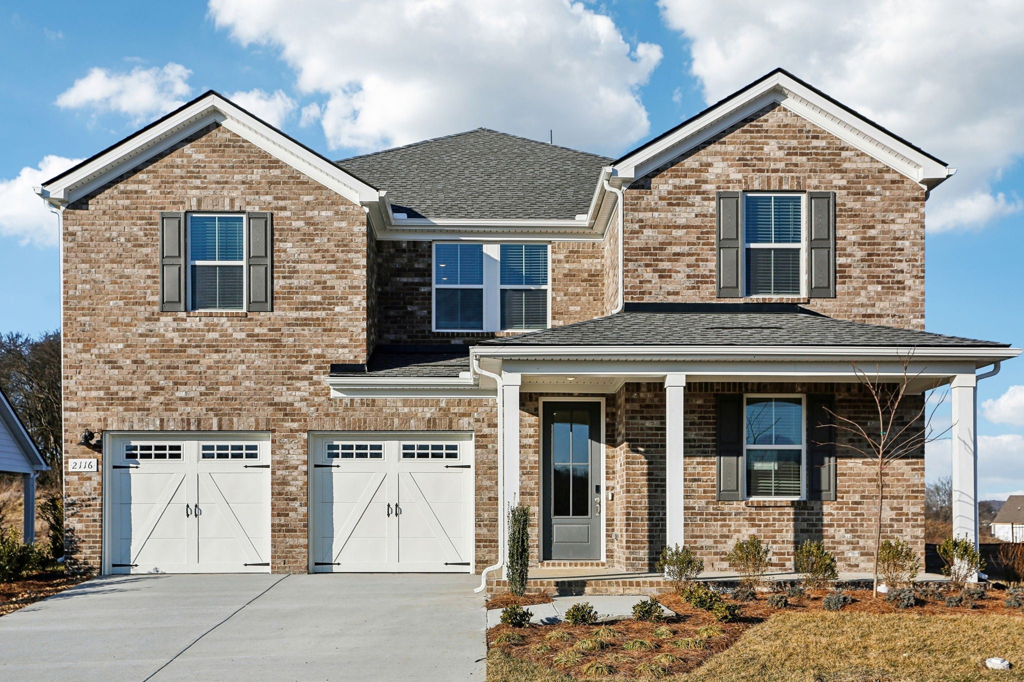 Photo of Listing #3059418