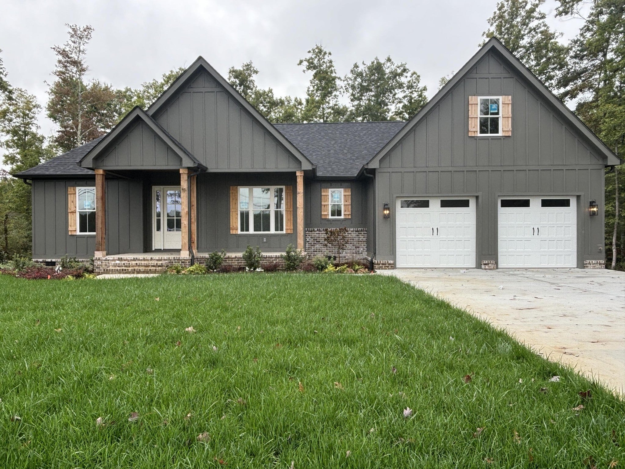 Photo of Listing #3059424