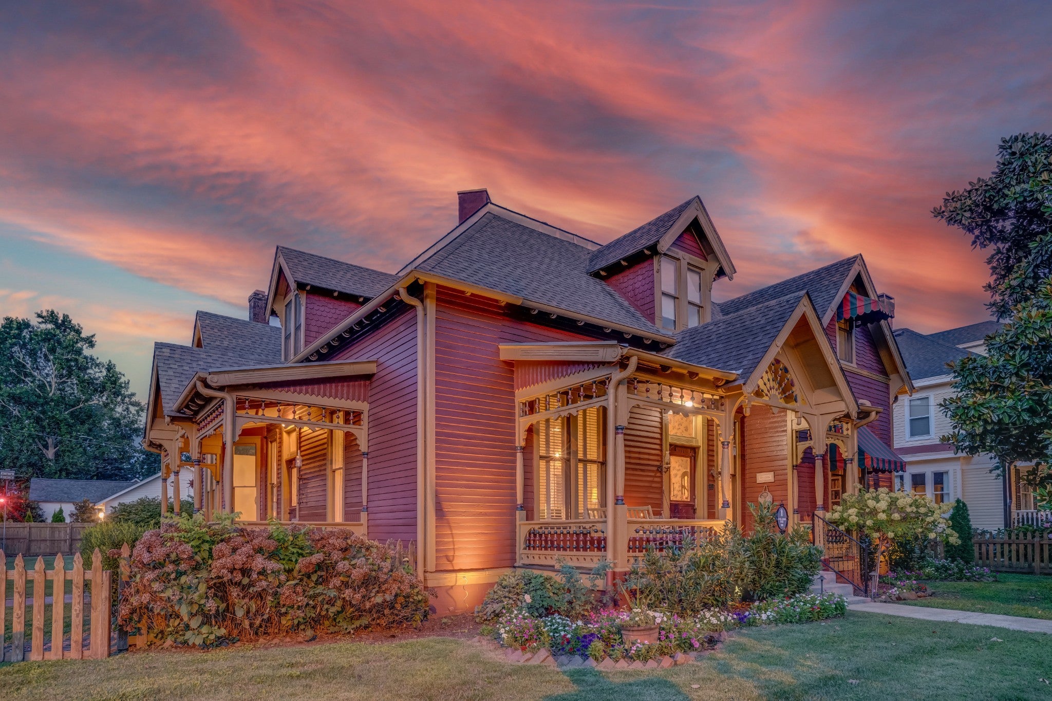 Photo of Listing #3059427