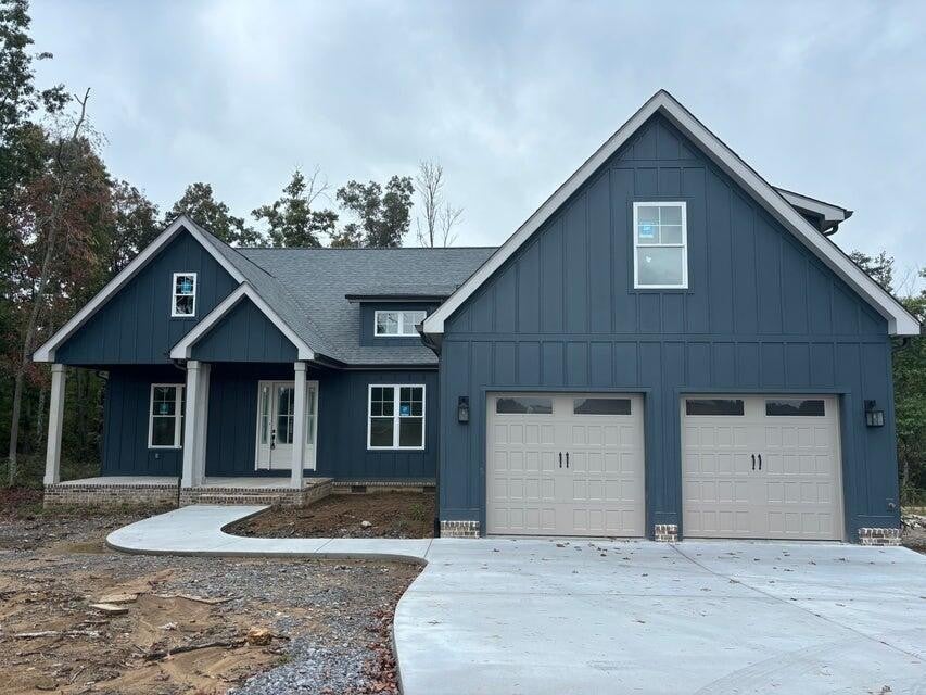 Photo of Listing #3059428