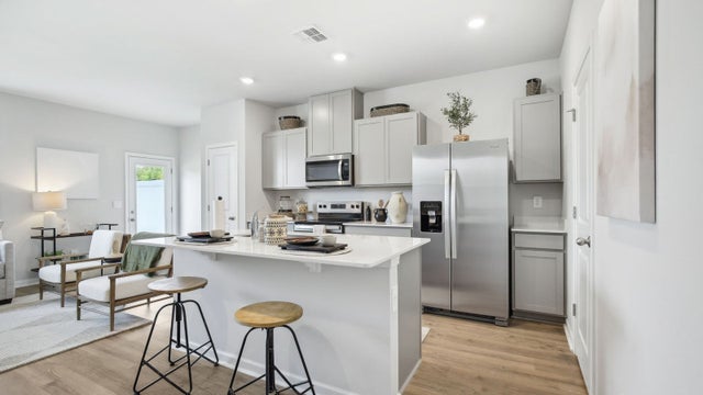 4922 Leybourne Lane, Murfreesboro