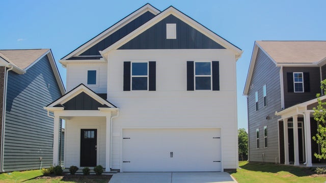 4356 Oswin Drive, Murfreesboro