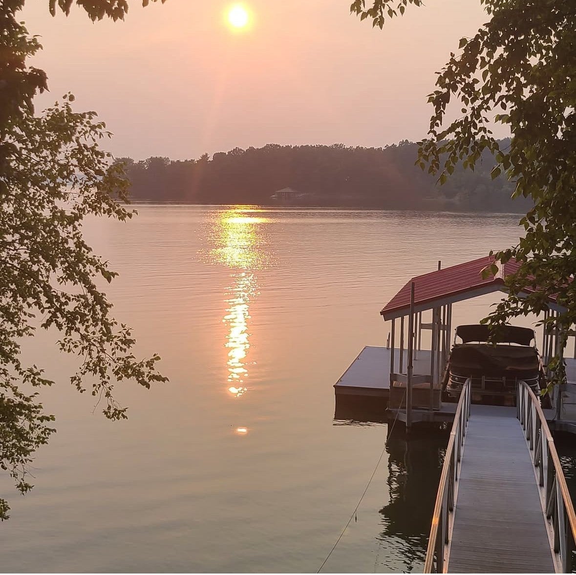 Photo of Listing #3059440