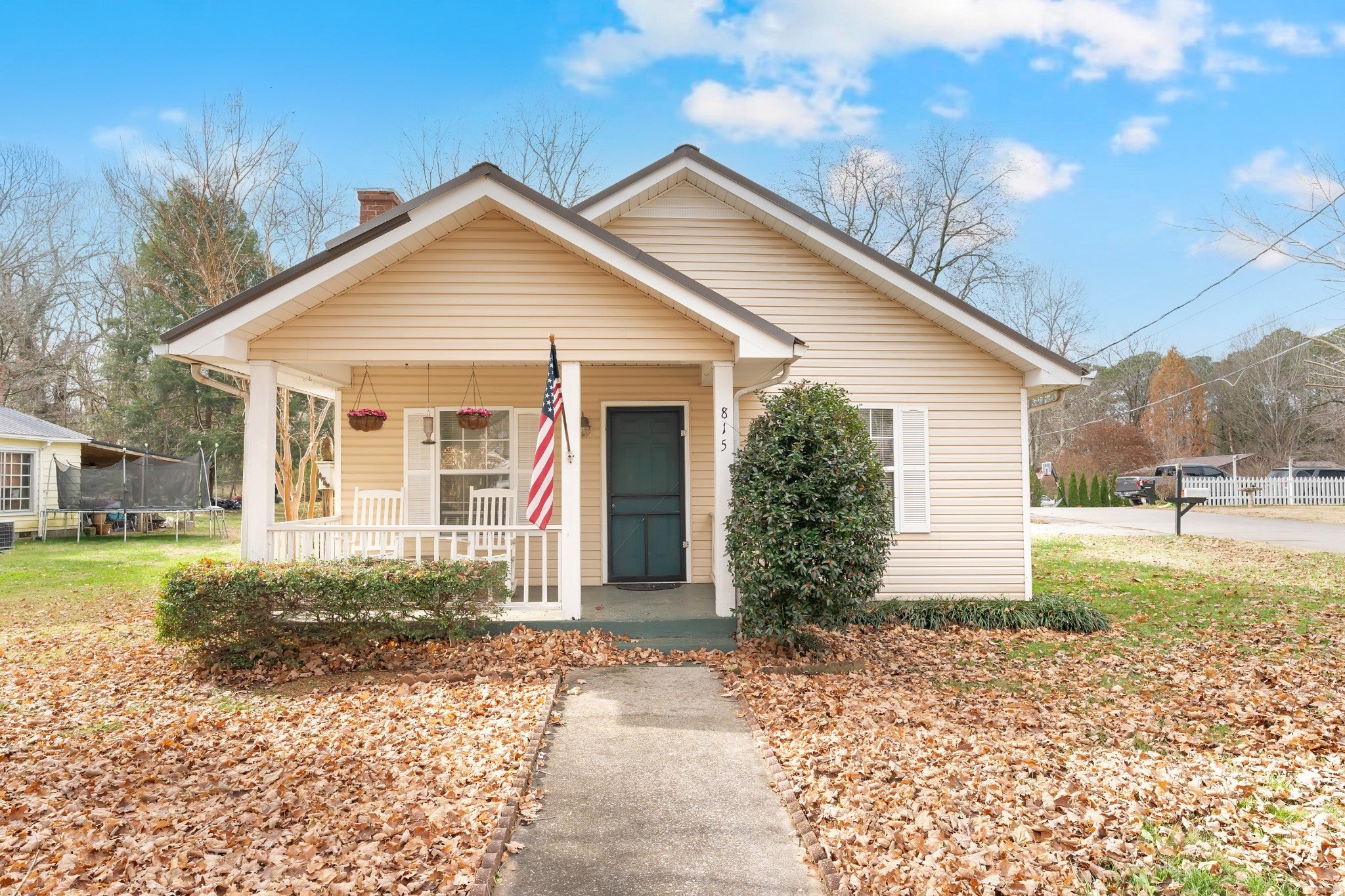 Photo of Listing #3059442