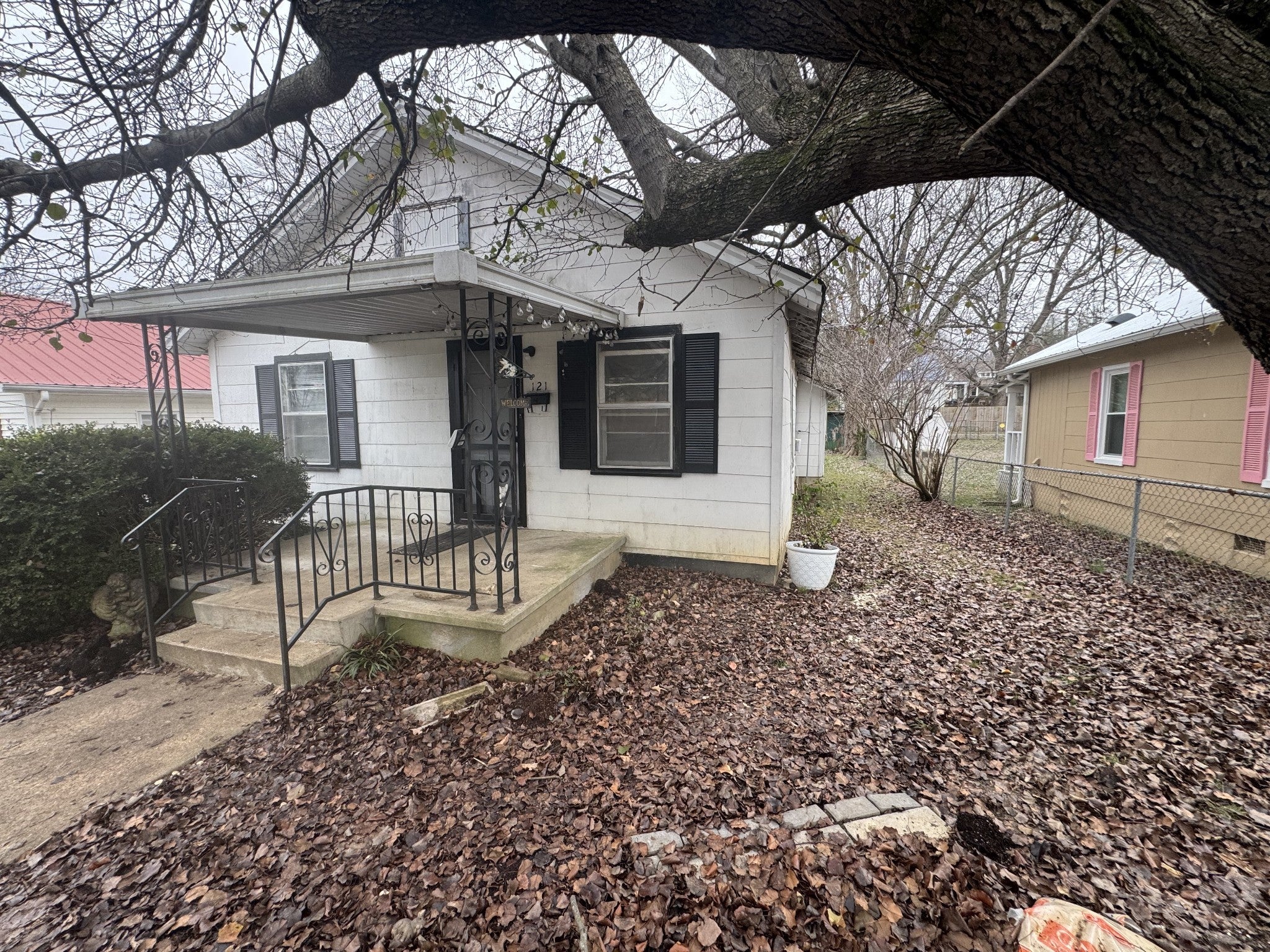 Photo of Listing #3059447