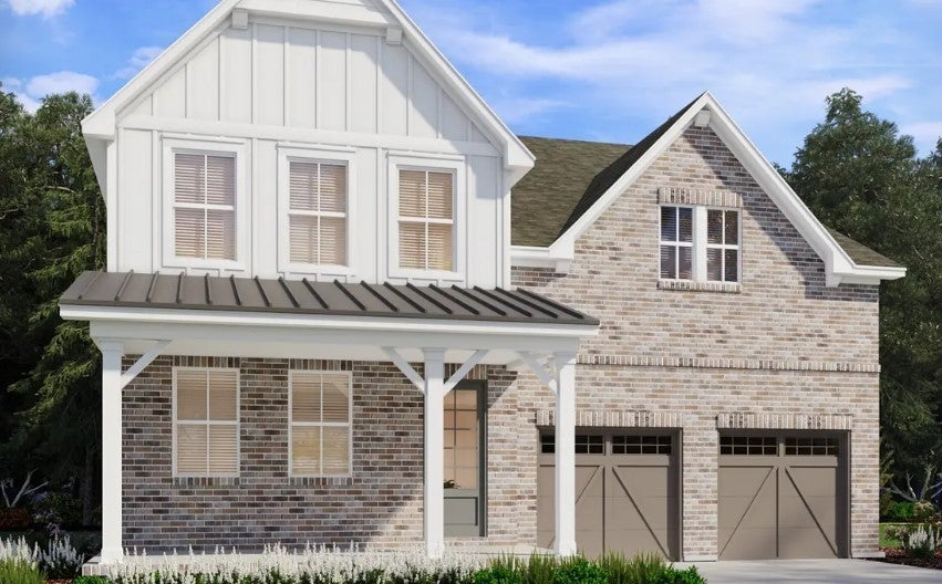 Photo of Listing #3059450