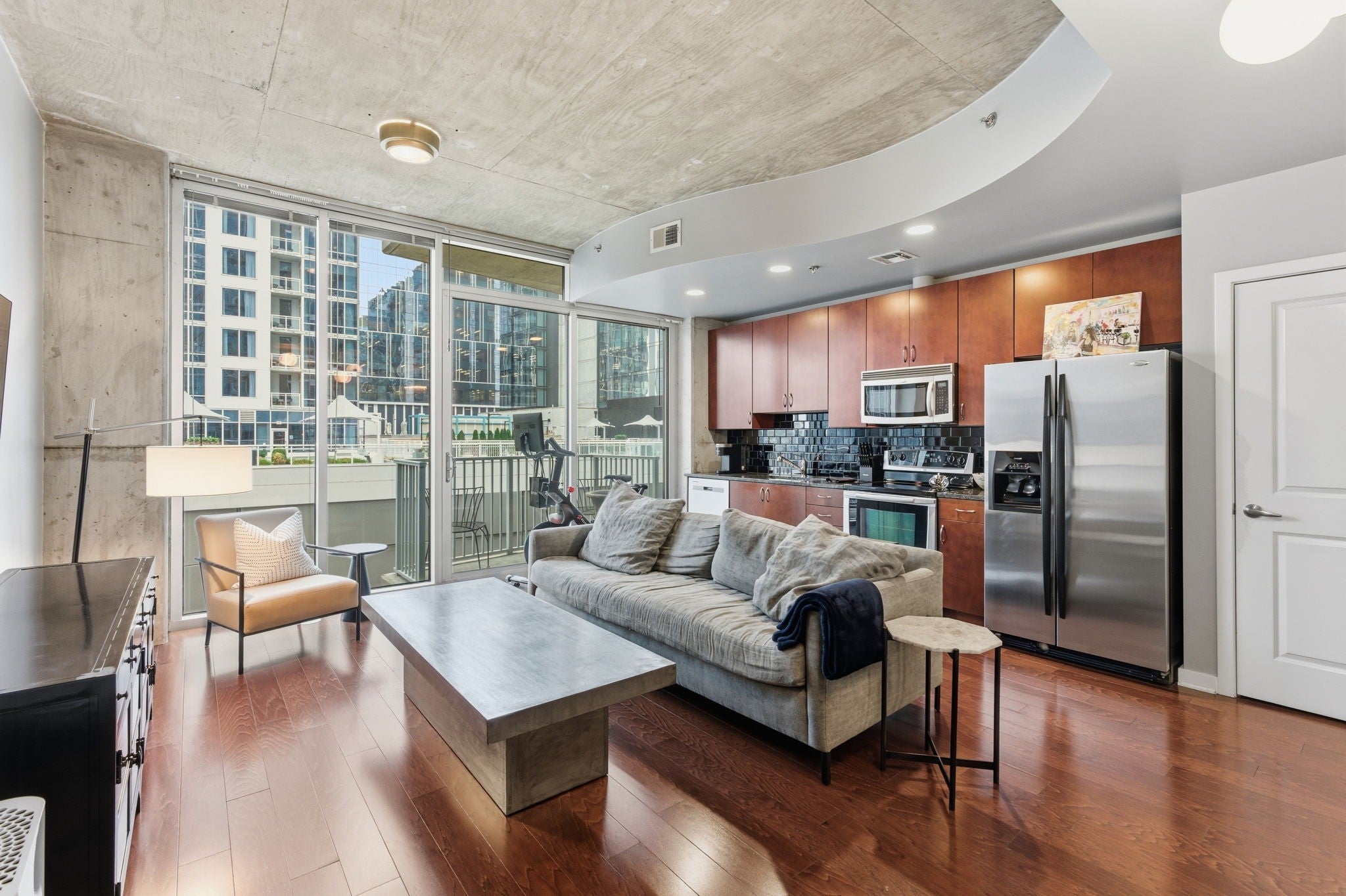 Photo of Listing #3059463