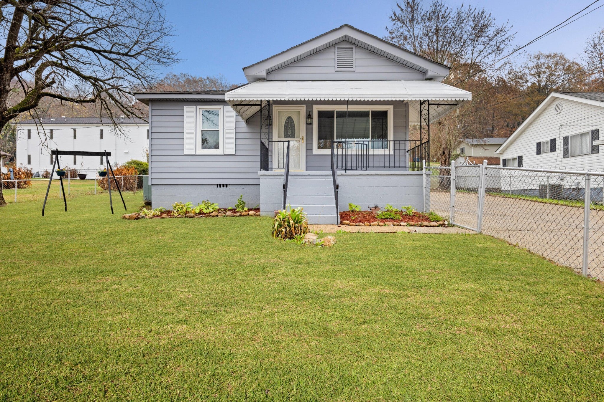 Photo of Listing #3059469