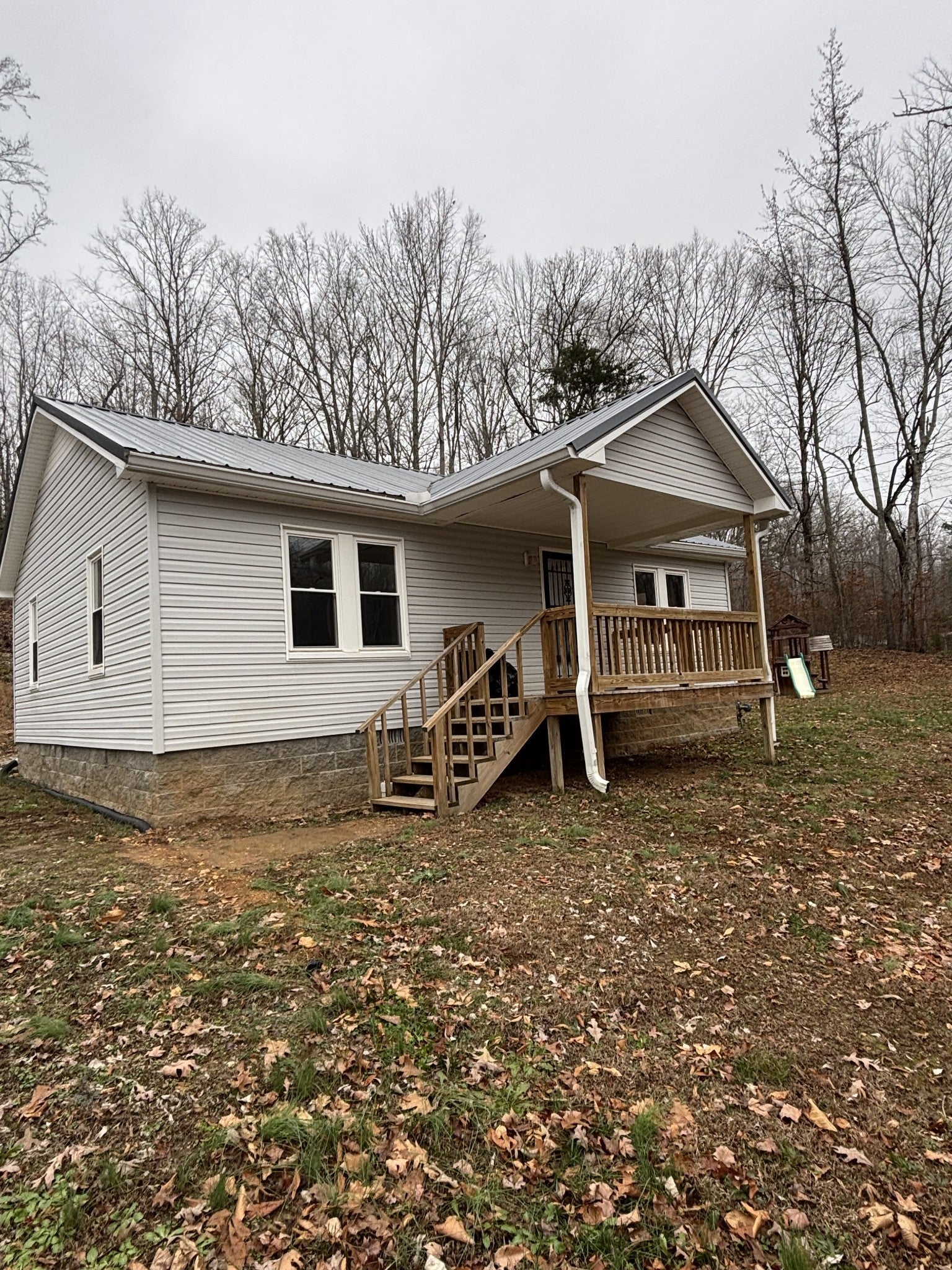 Photo of Listing #3059470