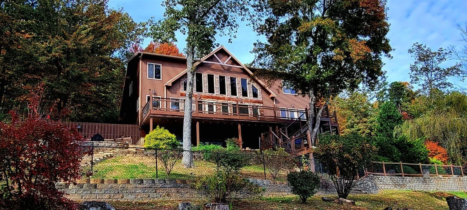 Photo of Listing #3059471