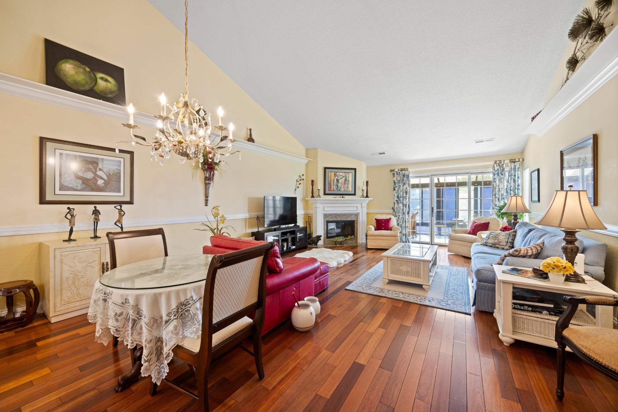 Photo of Listing #3059474