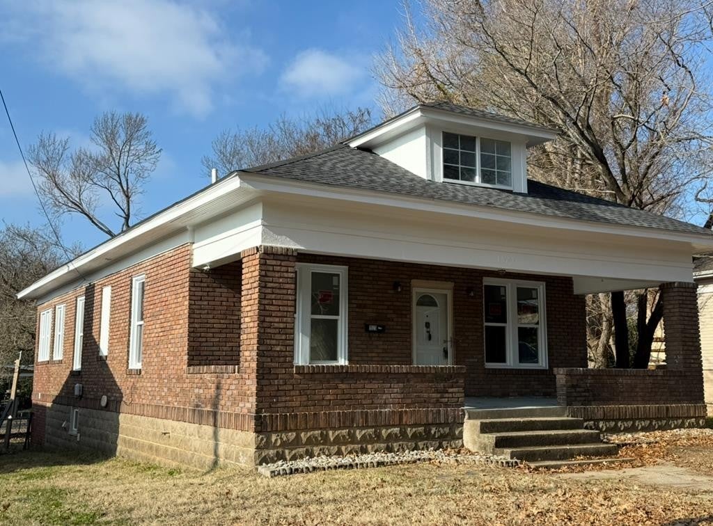 Photo of Listing #3059481