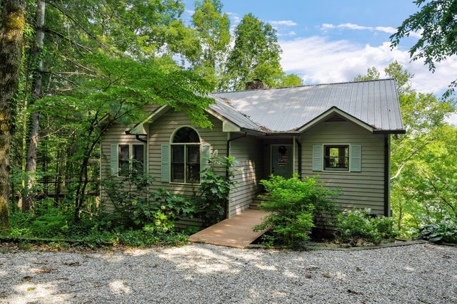 2541 Sparkmantown Rd, Doyle