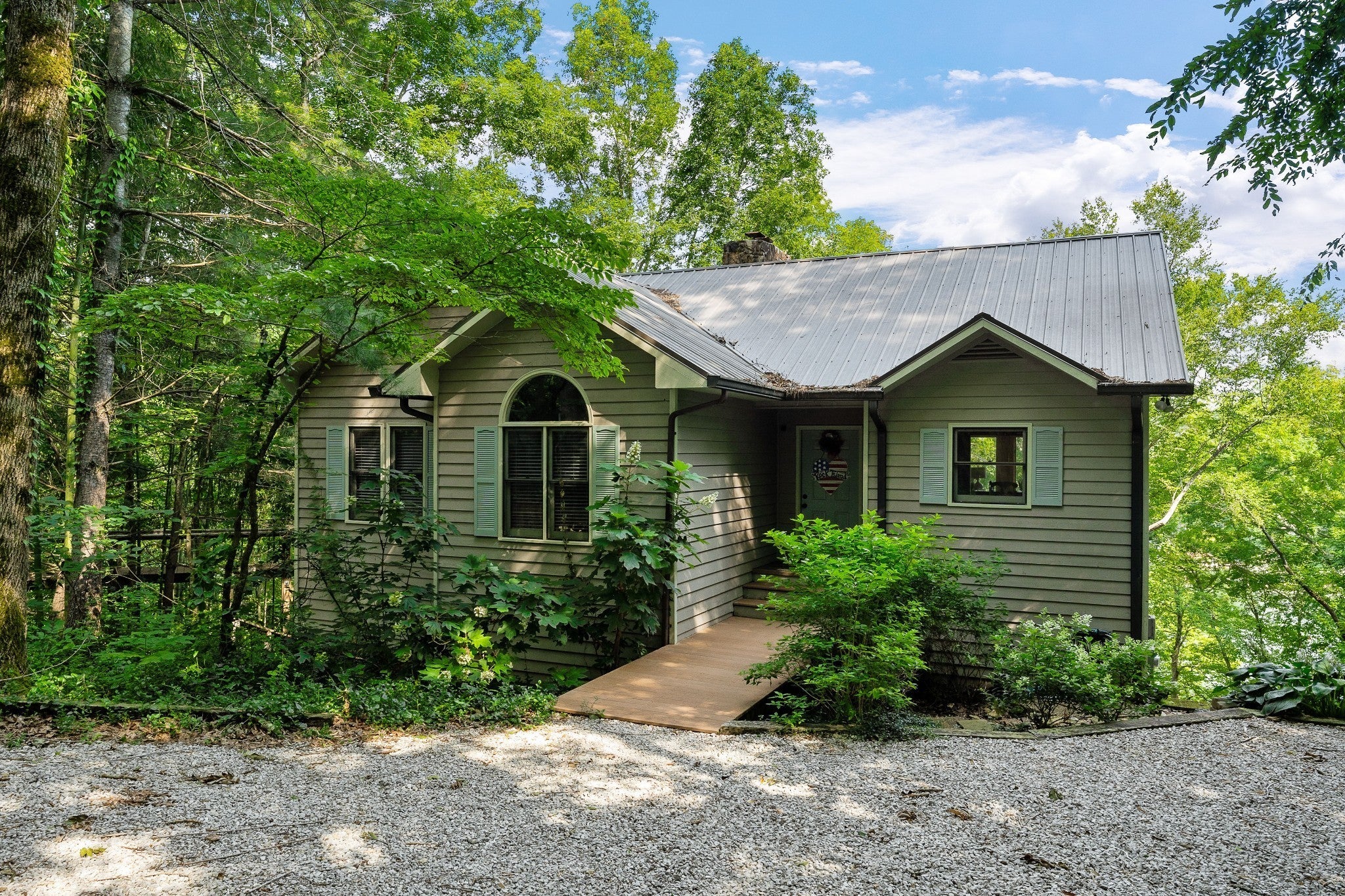 Photo of Listing #3059489