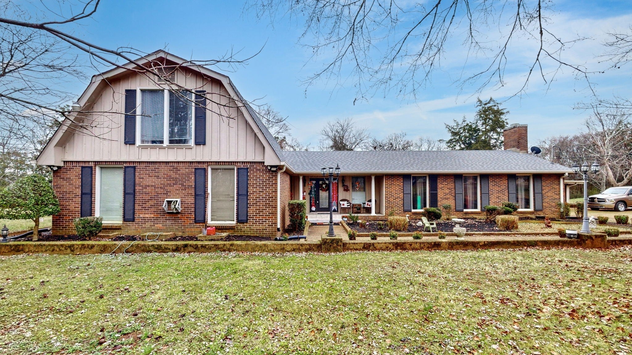 Photo of Listing #3059491