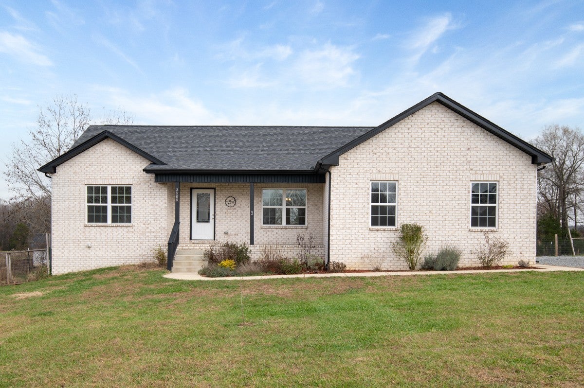 Photo for MLS 3059494 in 3505 Highway 259 Portland, TN - 37148
