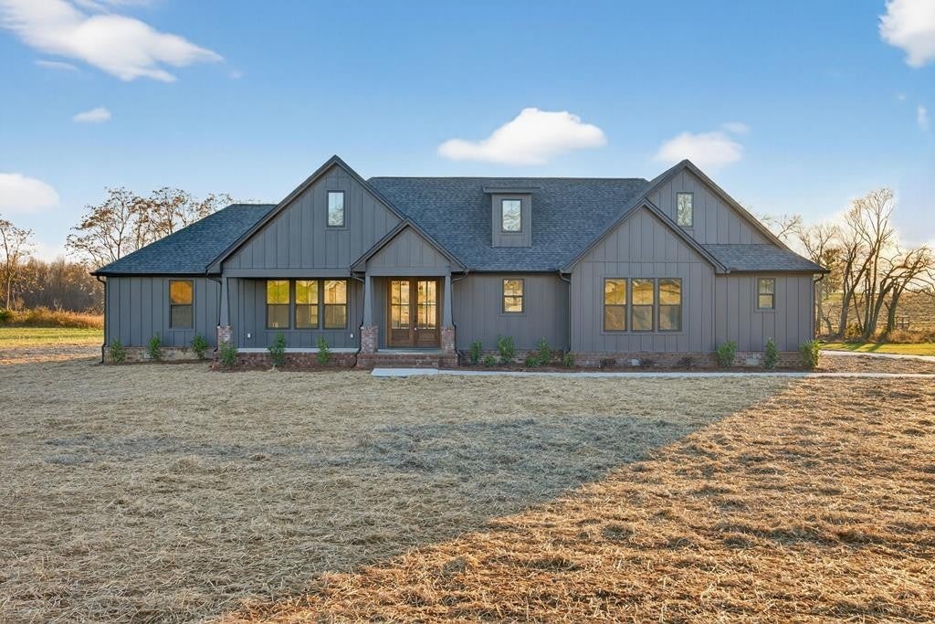 Photo of Listing #3059499