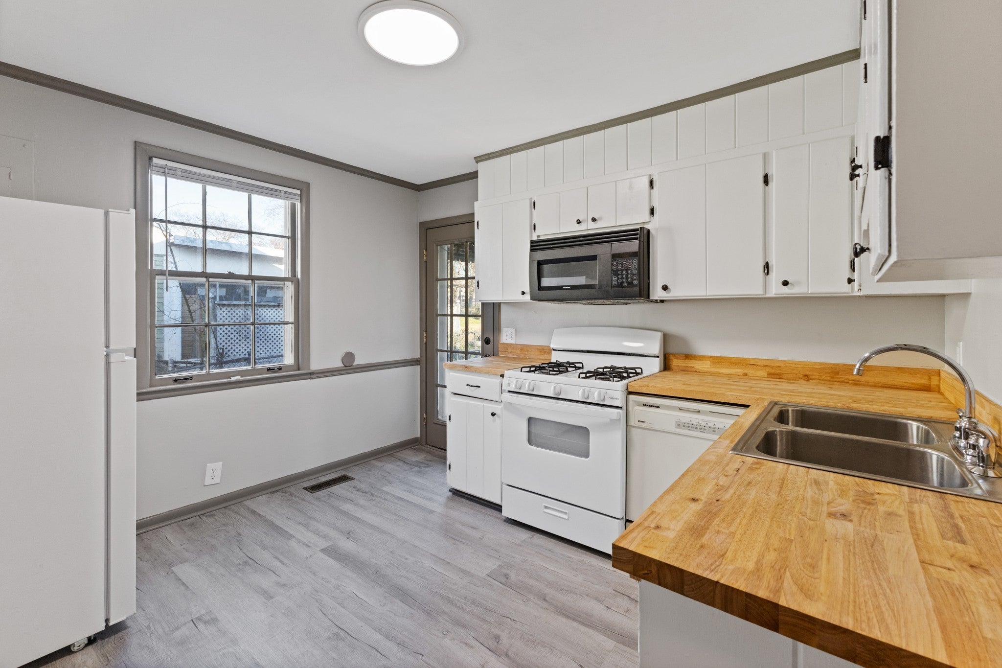 Photo of Listing #3059518