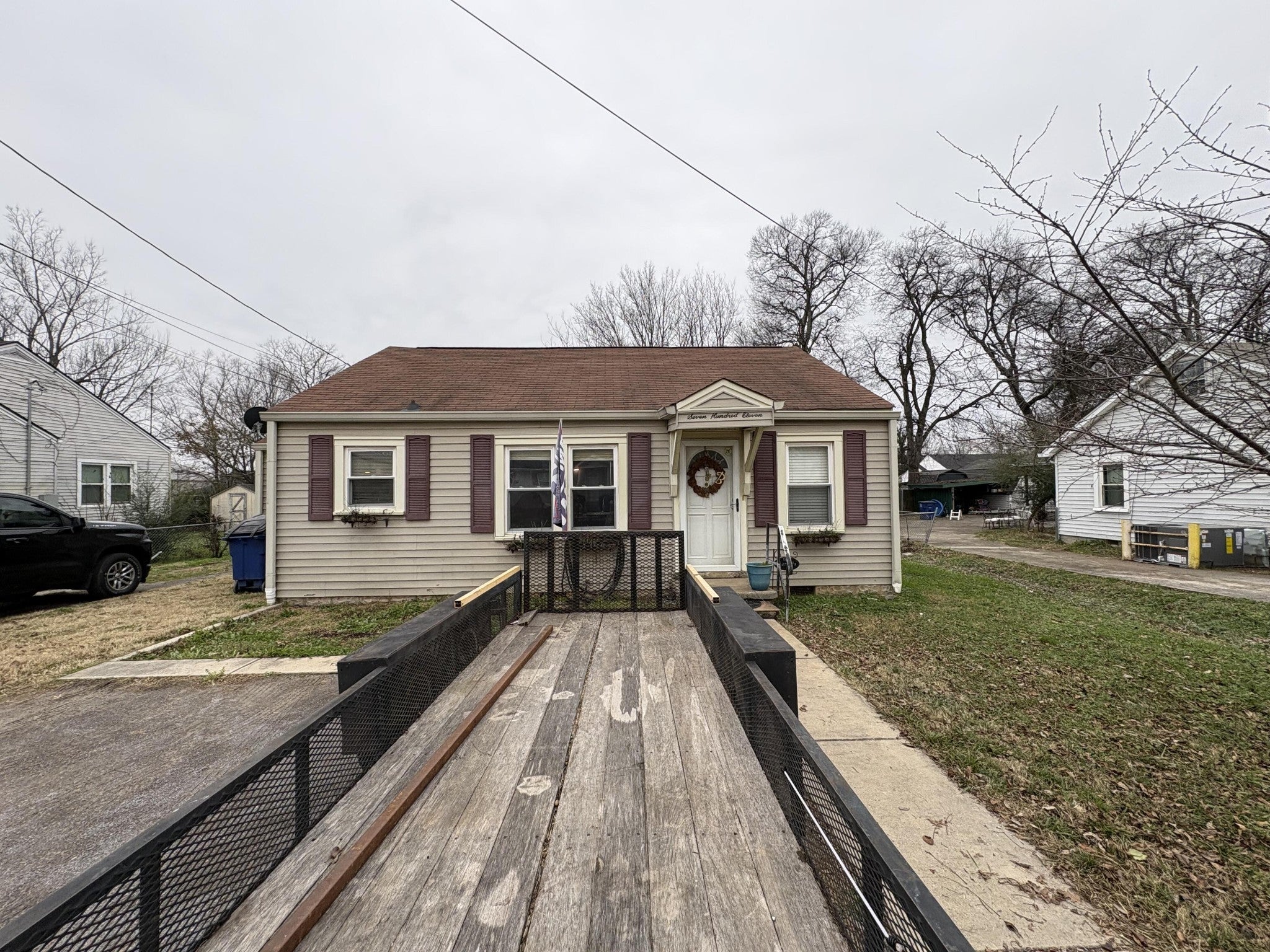 Photo of Listing #3059523