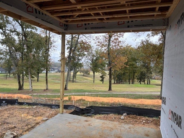 Photo of Listing #3059543