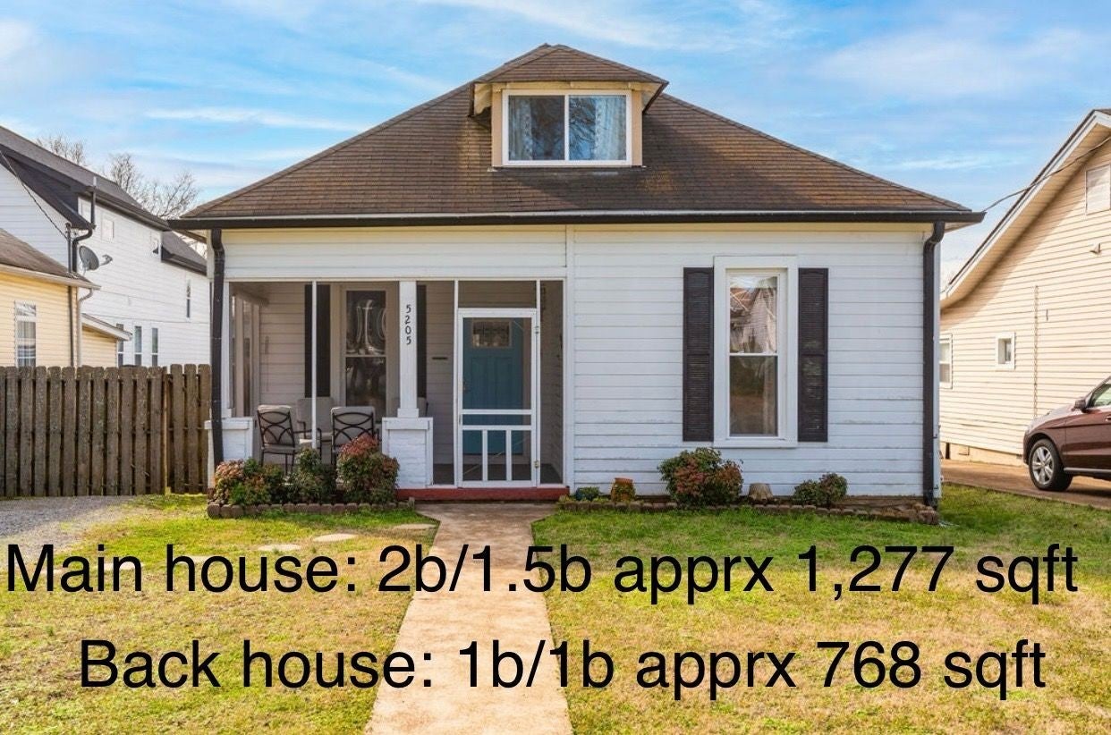 Photo of Listing #3059545