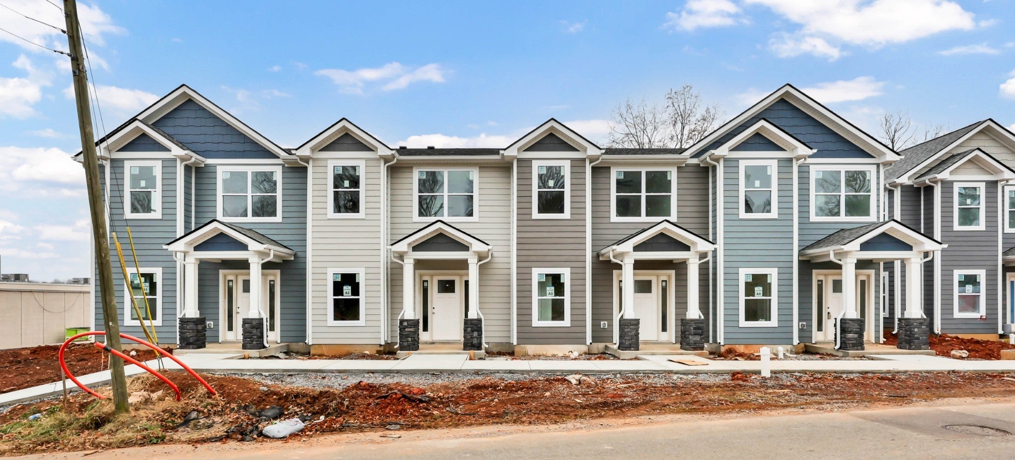 Photo of Listing #3059547