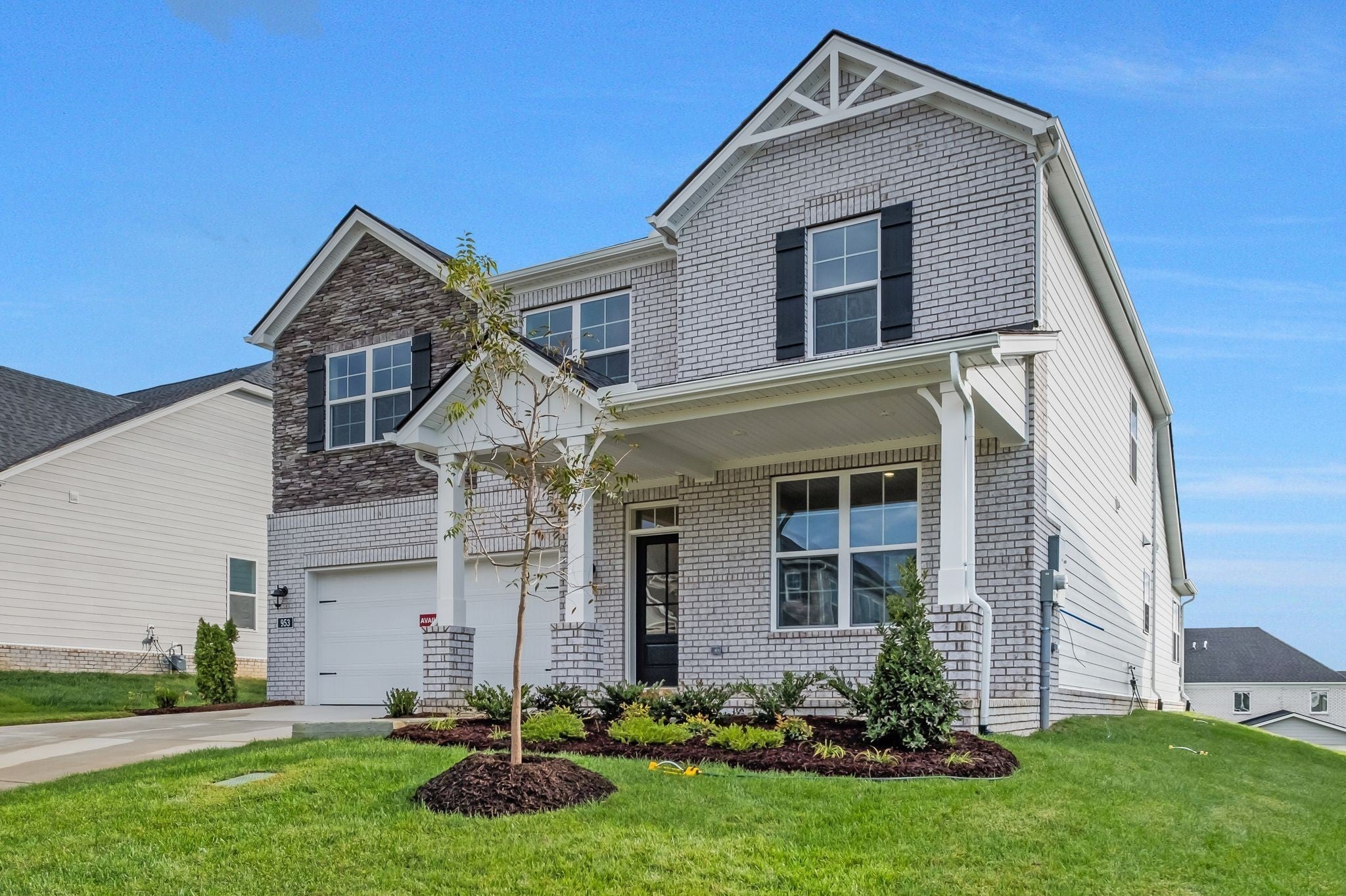 Photo of Listing #3059551