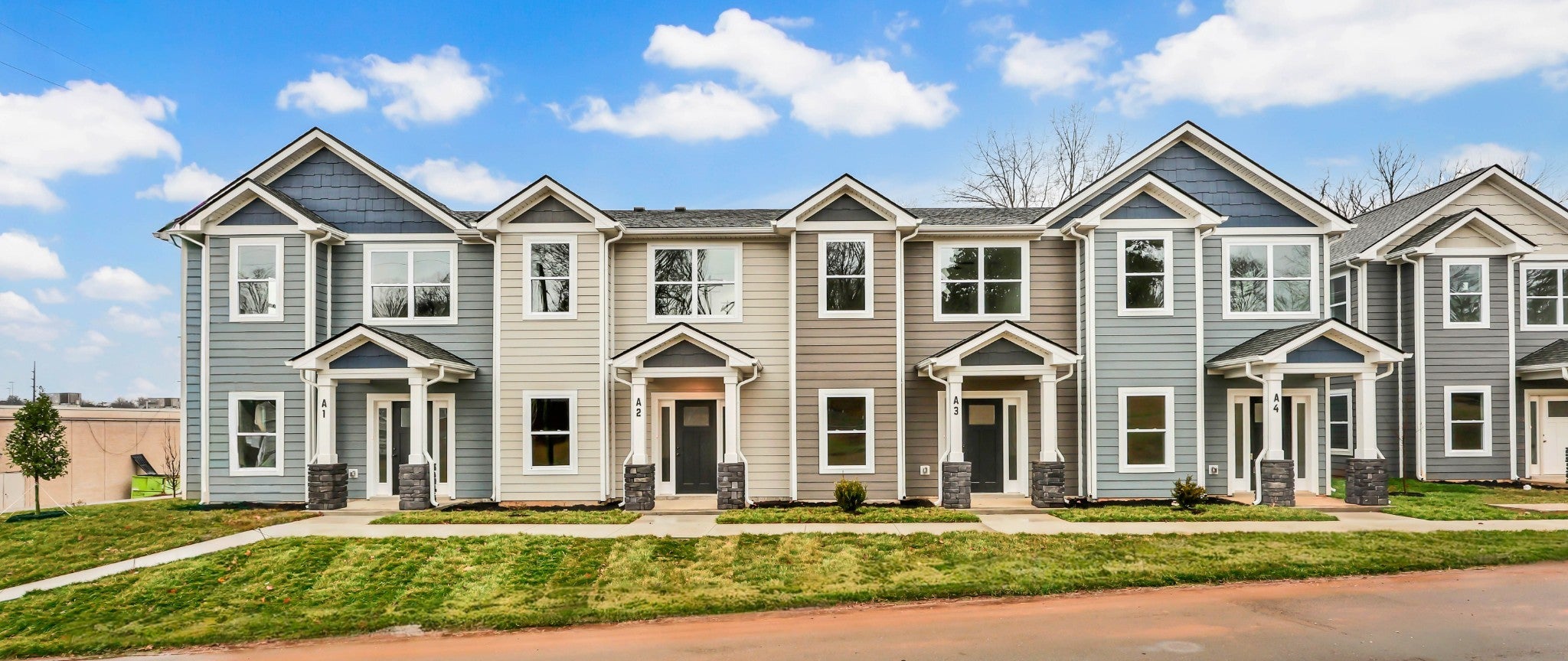 Photo of Listing #3059552