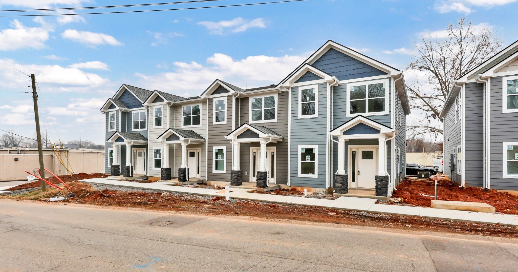 Photo of Listing #3059552