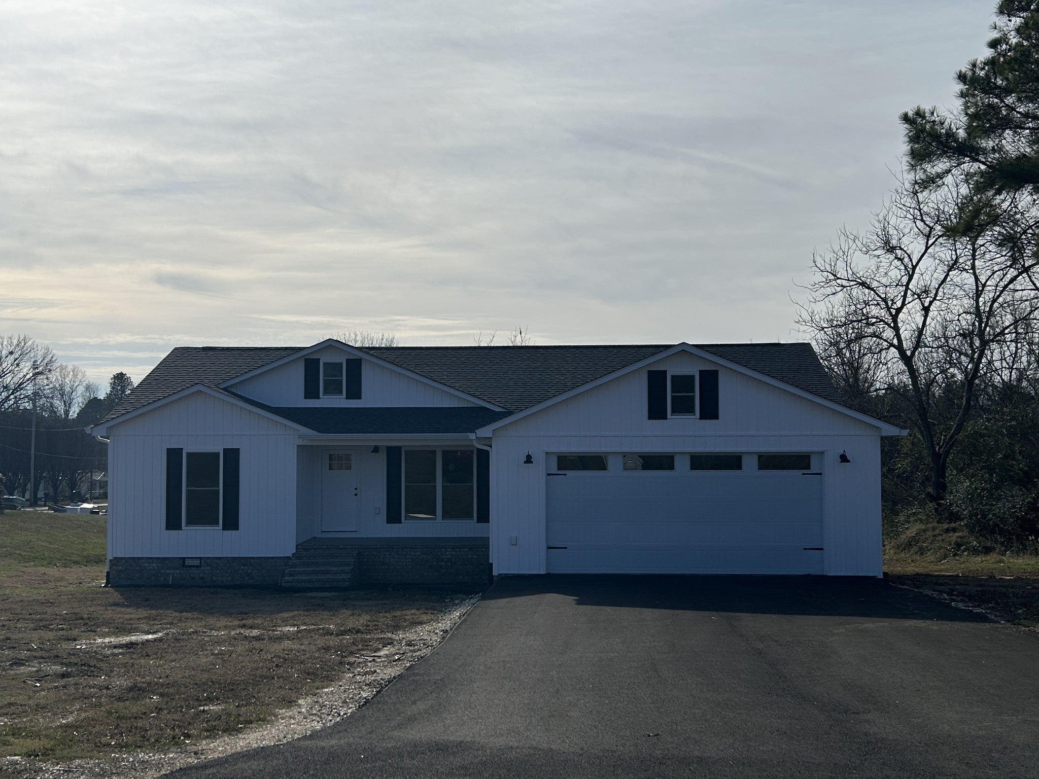 Photo of Listing #3059562