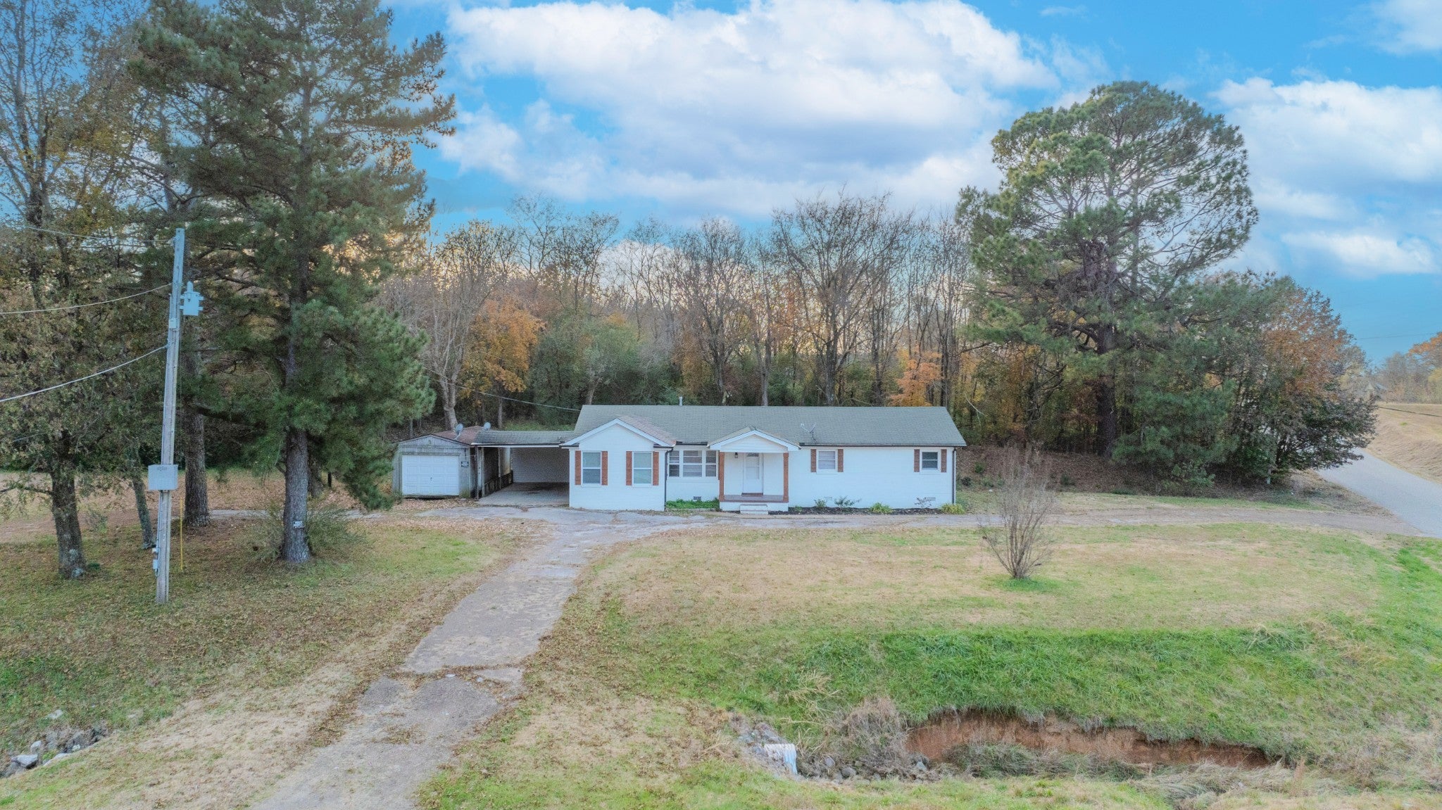 Photo of Listing #3059576