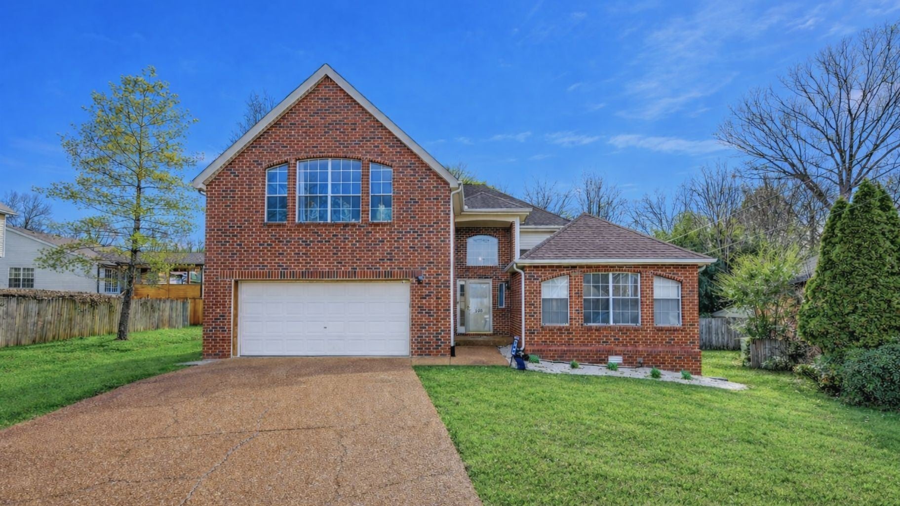 Photo of Listing #3059584