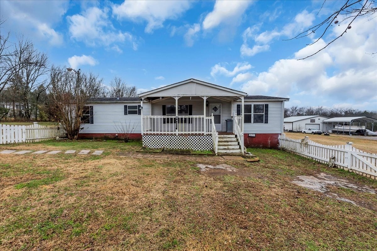 Photo of Listing #3059588