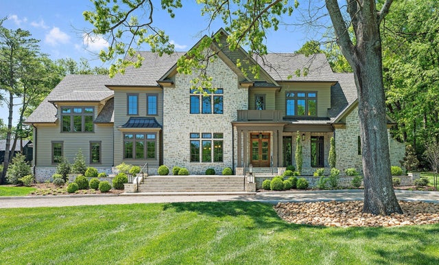 705 Darden Pl, Nashville