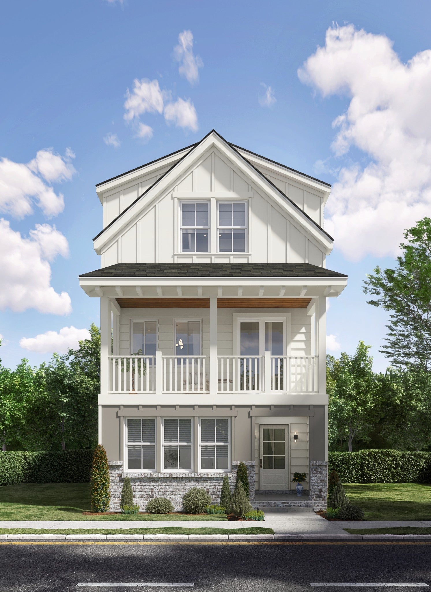 Photo of Listing #3059614