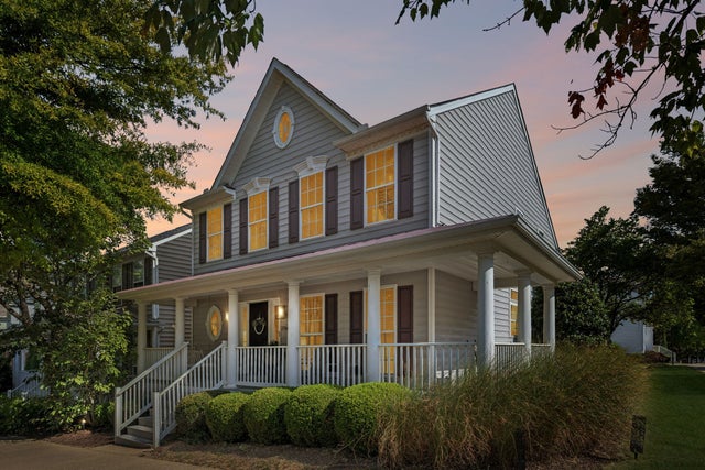 7740 Porter House Dr, Nashville