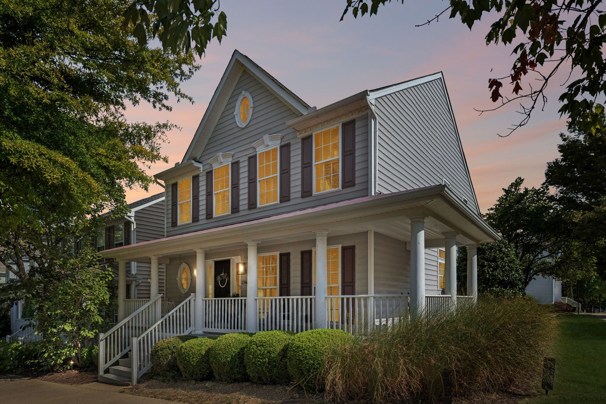 Photo of Listing #3059616