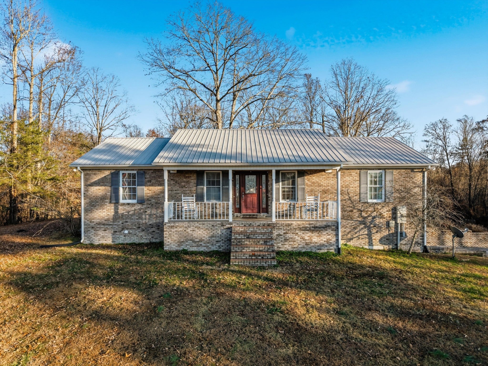 Photo of Listing #3059621