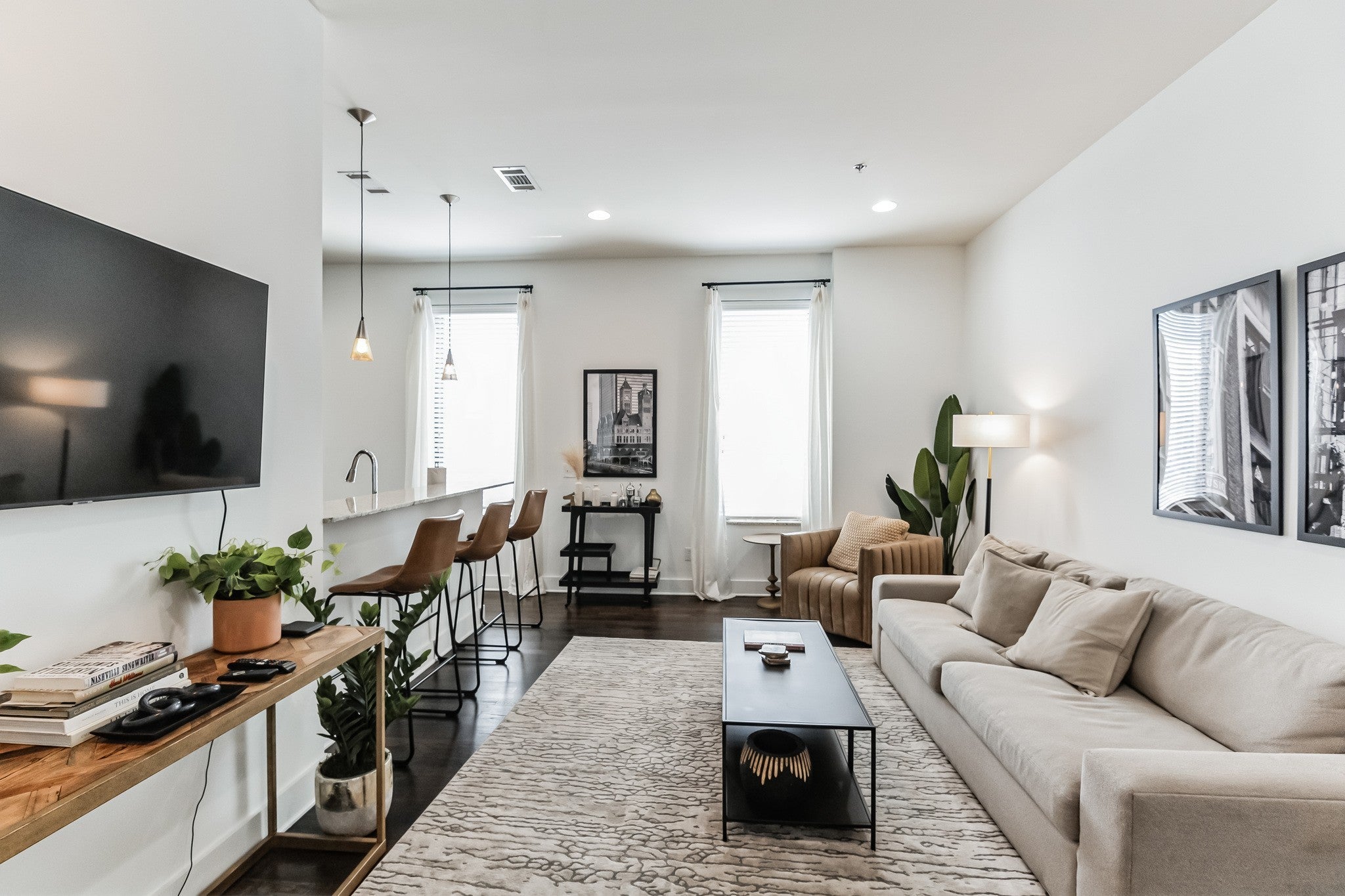 Photo of Listing #3059628