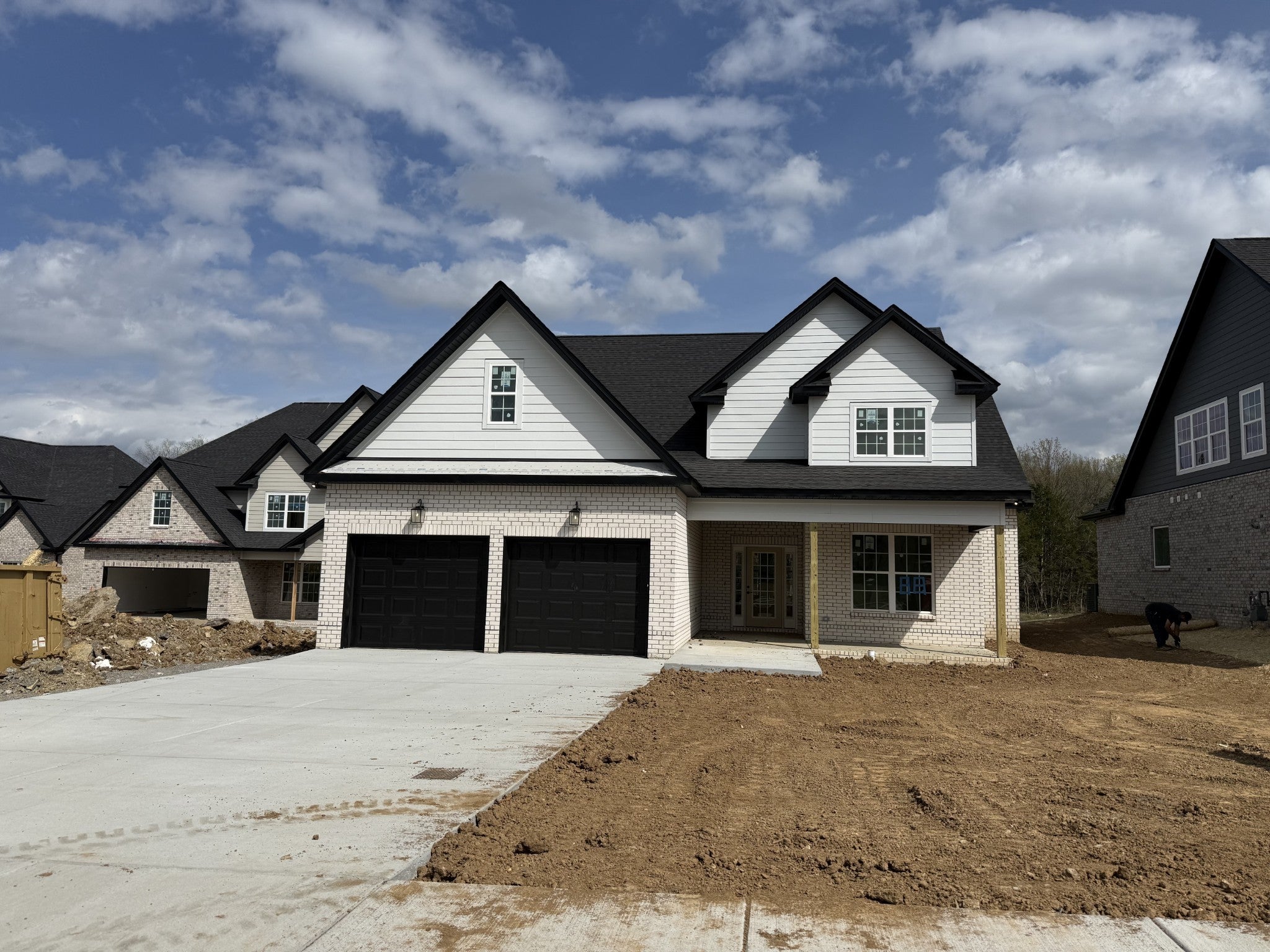 Photo of Listing #3059629