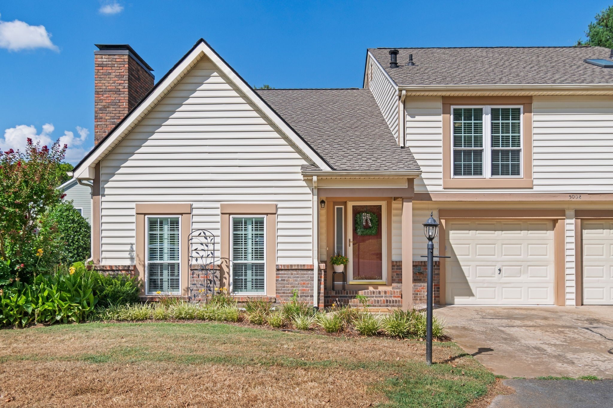 Photo of Listing #3059632