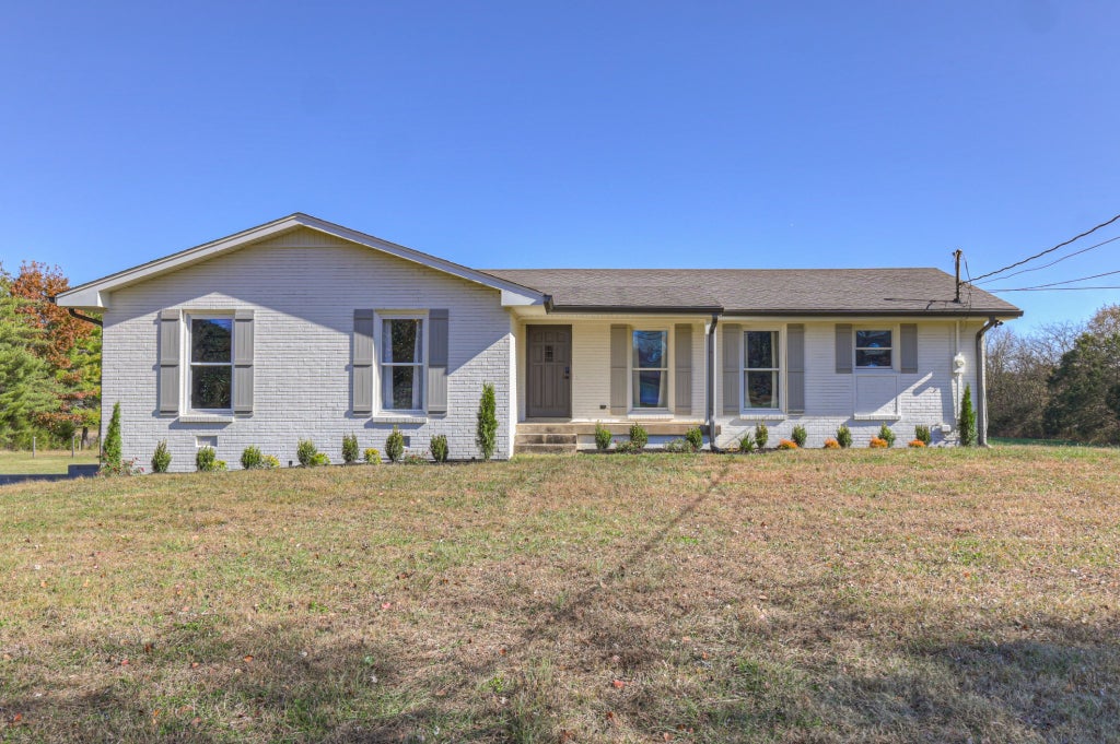 1947 Sparta Pike, Lebanon