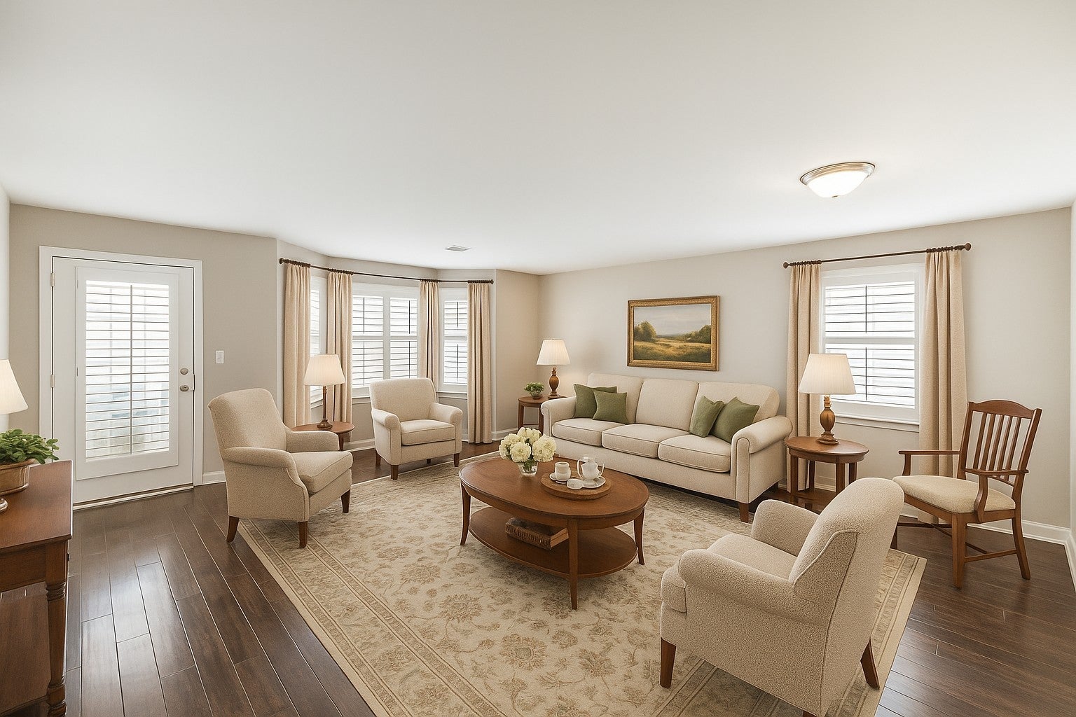 Photo of Listing #3059635