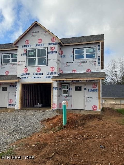 3539 Maggie Lynn Way 13, Knoxville