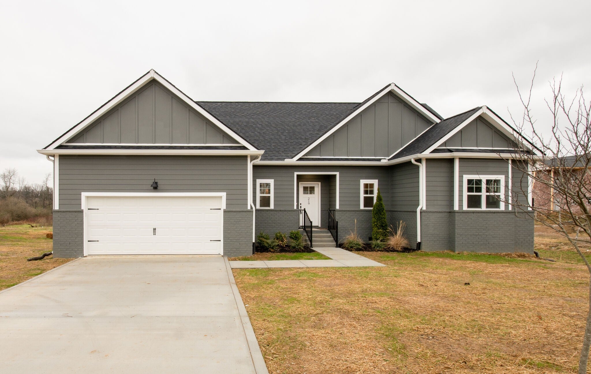 Photo of Listing #3059657