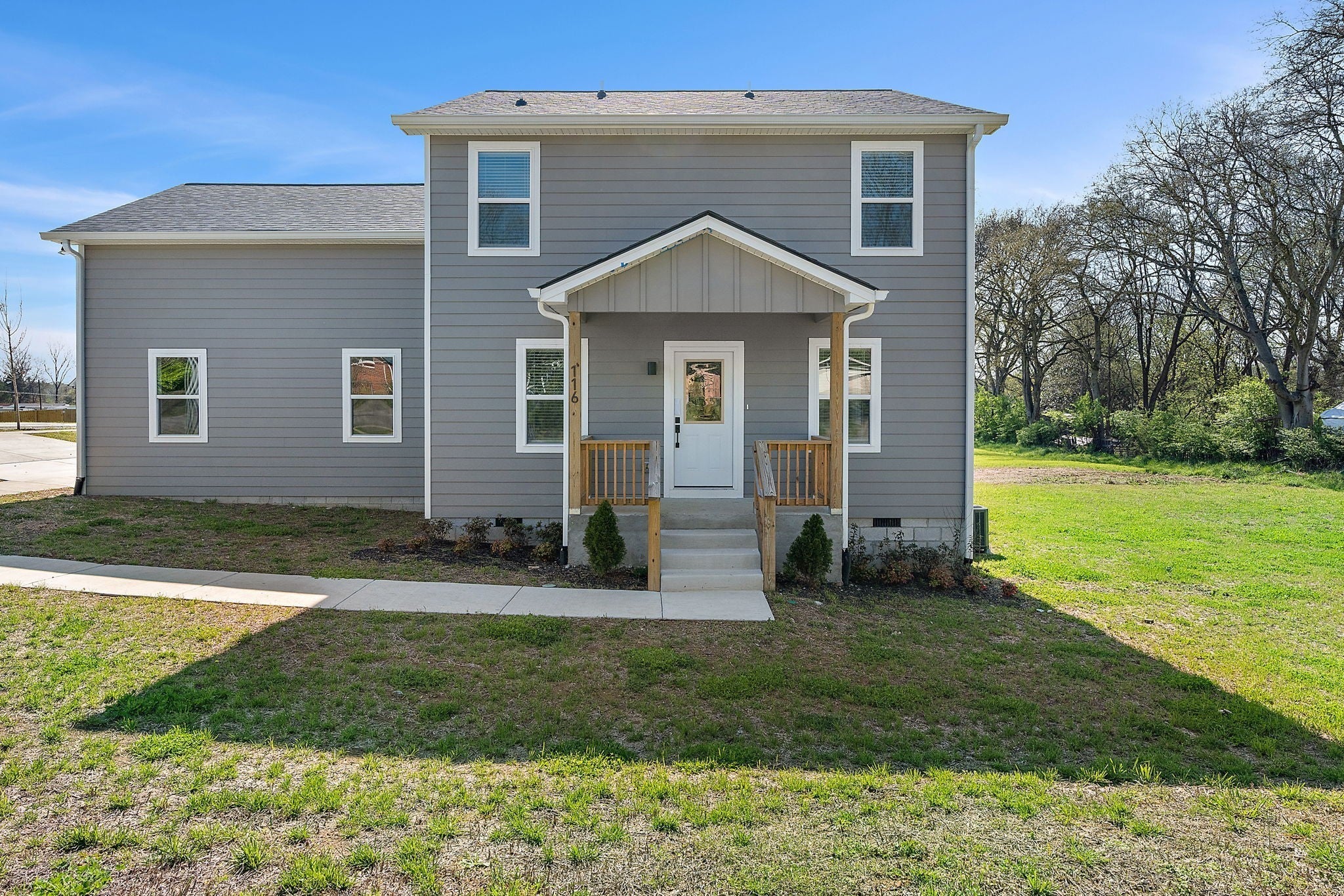 Photo of Listing #3059658