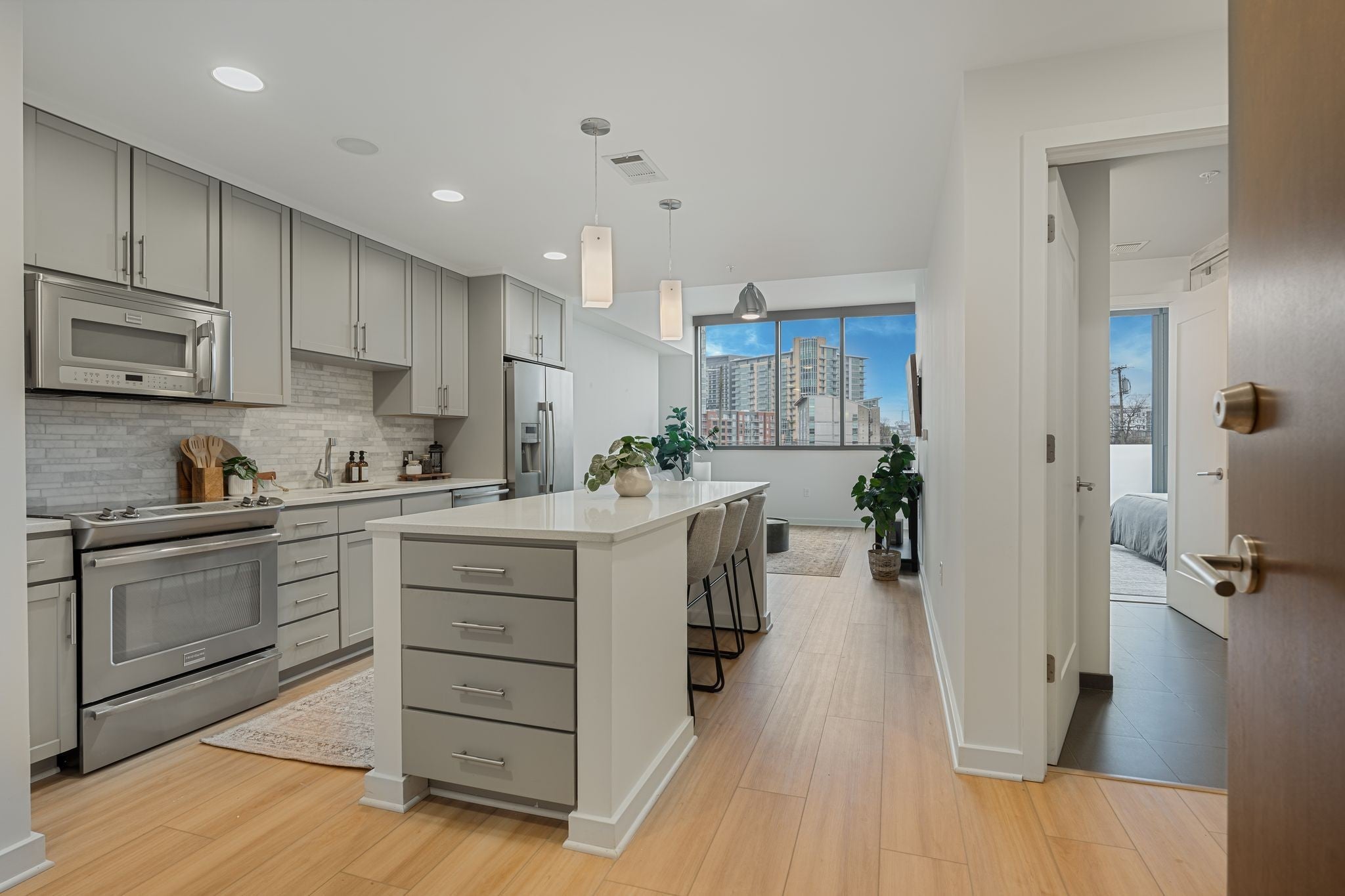 Photo of Listing #3059664